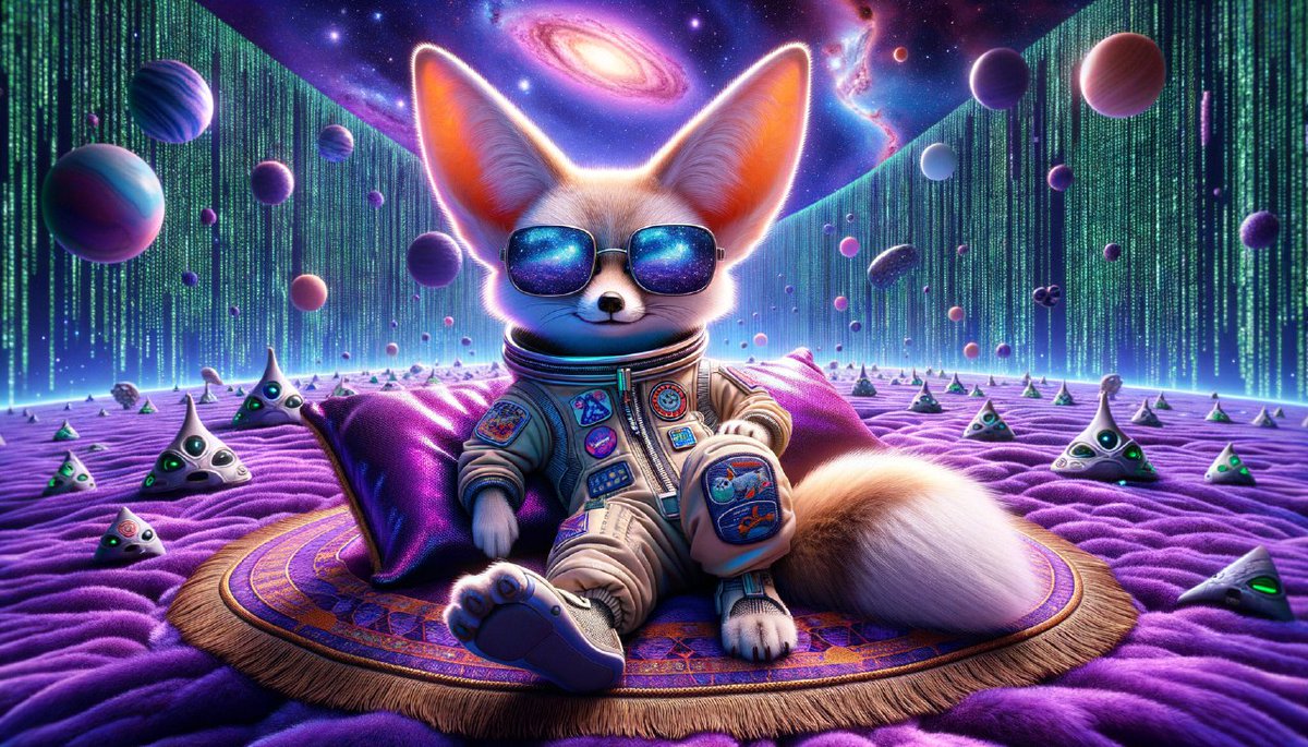 FennoSol's tweet photo. Rev up those rocket engines! 🚀 We're about to soar to new heights with a cosmic pump! 🌌 Let's fuel up and blast off together! 💥 #CosmicPump #RocketFuel #Solanaseason24 #solanamemcoins https://t.co/haWd2QEcrU