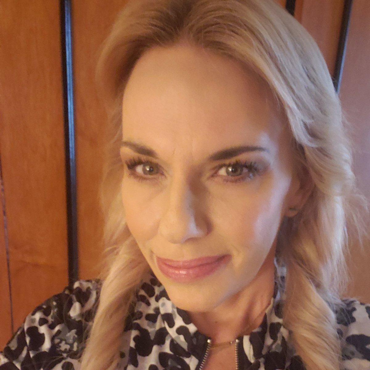 Kelly Somers tweet media