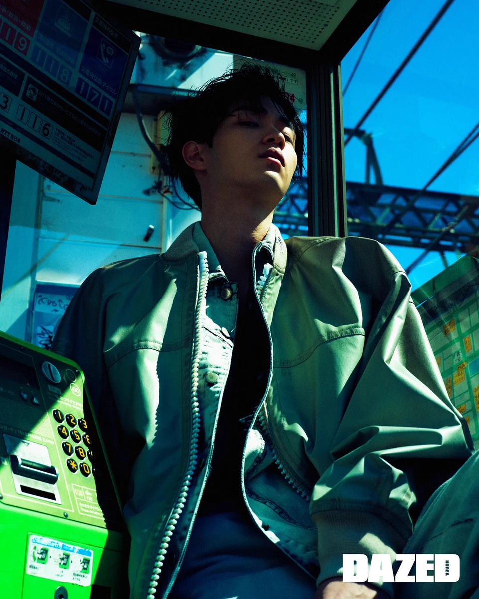 野村康太 STAFF official on X: 