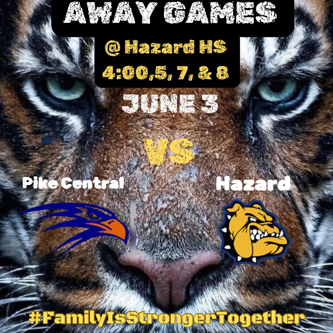 Clay County MBB (@claycountymbb) on Twitter photo 