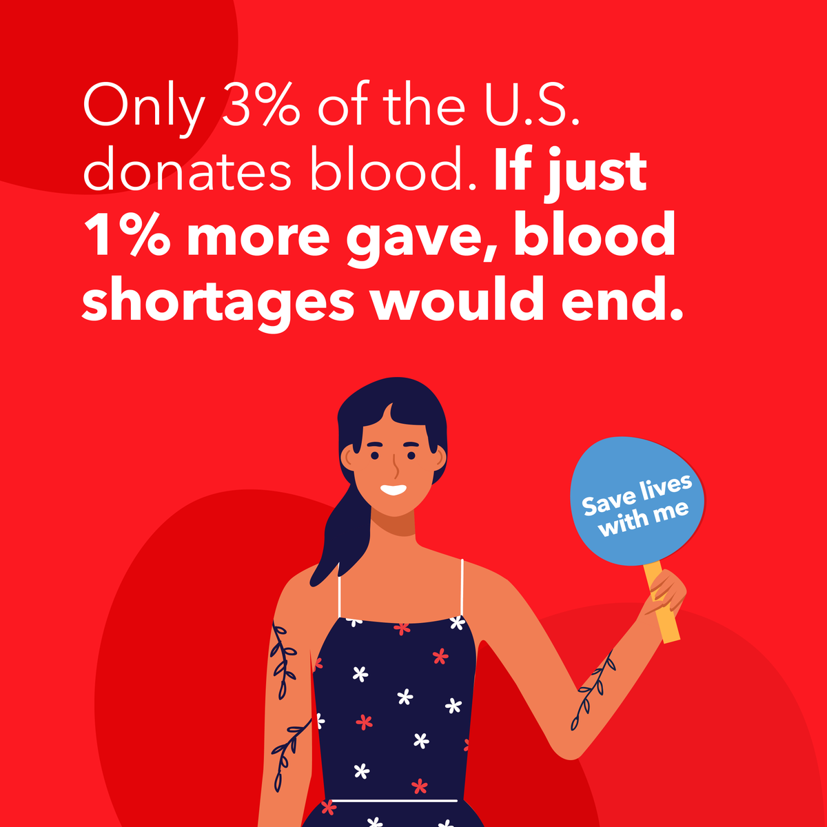 NYBloodCenter's tweet photo. NYBC has declared a #BloodEmergency. School breaks, increased travel, and busy summer schedules have caused a drop in donations as we head into critical summer months 🩸

We need YOU to make a lifesaving donation! Every drop matters: https://t.co/b3YXcUpbwN https://t.co/BQQzvg4RVK