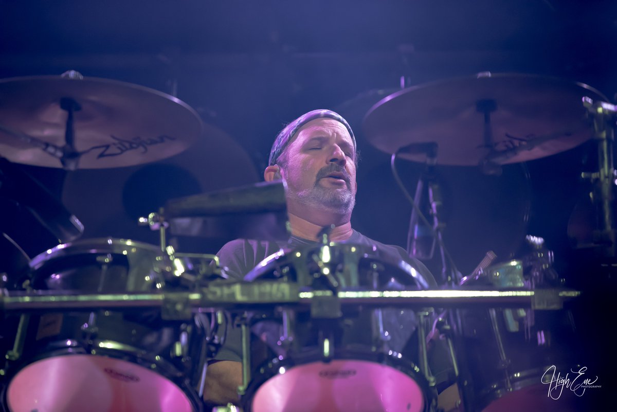 JamBase's tweet image. Innovative merch company, Cymbals For Change, partnered with @DarkStarOrch to create engraved jewelry cut from Dark Star Orchestra drummer Rob Koritz’s cracked cymbal! Head to cymbalsforchange.band &amp;amp; click Products&amp;gt;Dark Star Orchestra #cymbal #drums #gratefuldead #partner