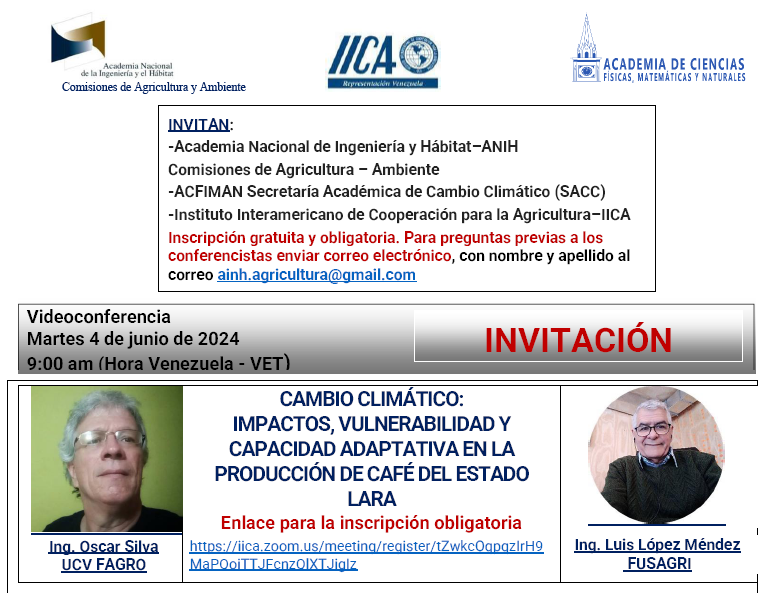 CDCHT_UCLA tweet media