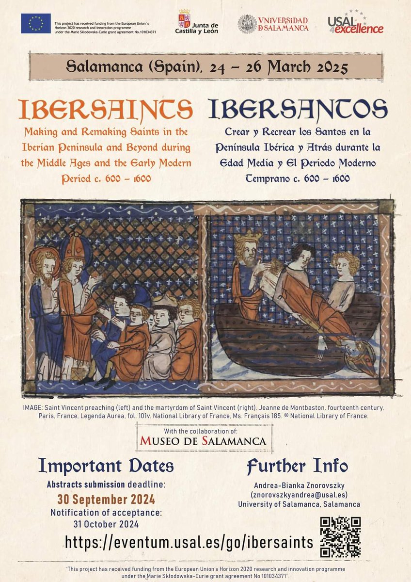 Andrea Bianka Znorovszky tweet media