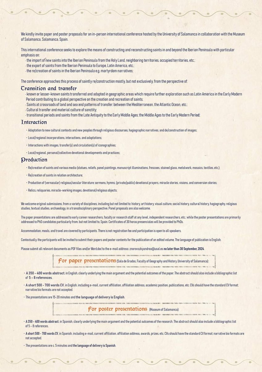 Andrea Bianka Znorovszky tweet media