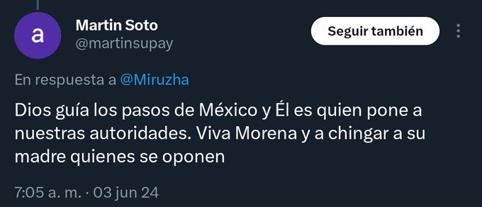 Watch 𝕄𝕚𝕣𝕏✨'s leaked NSFW photo on TwXstars