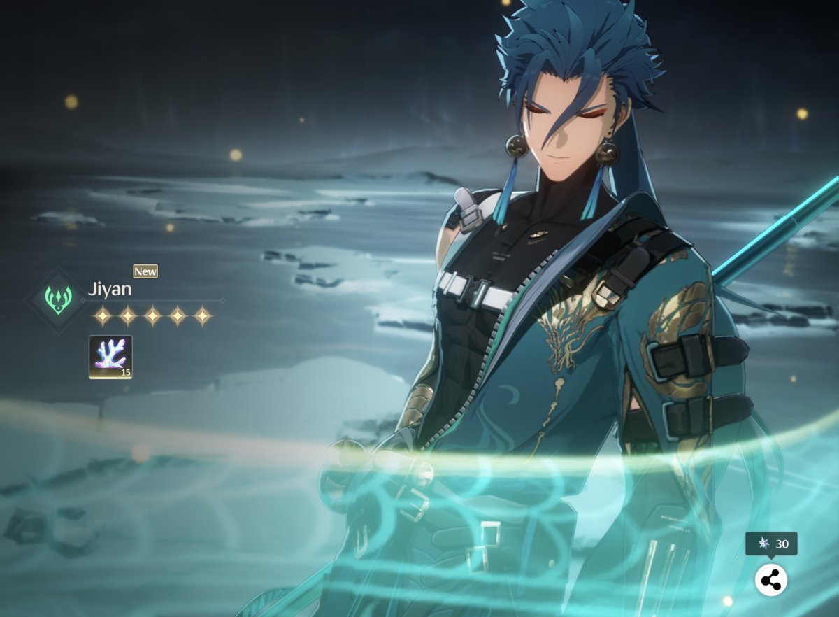 Methoneyyyy❤️ tweet media