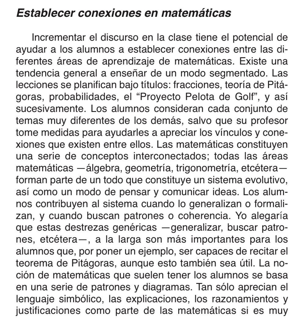 Germán García tweet media