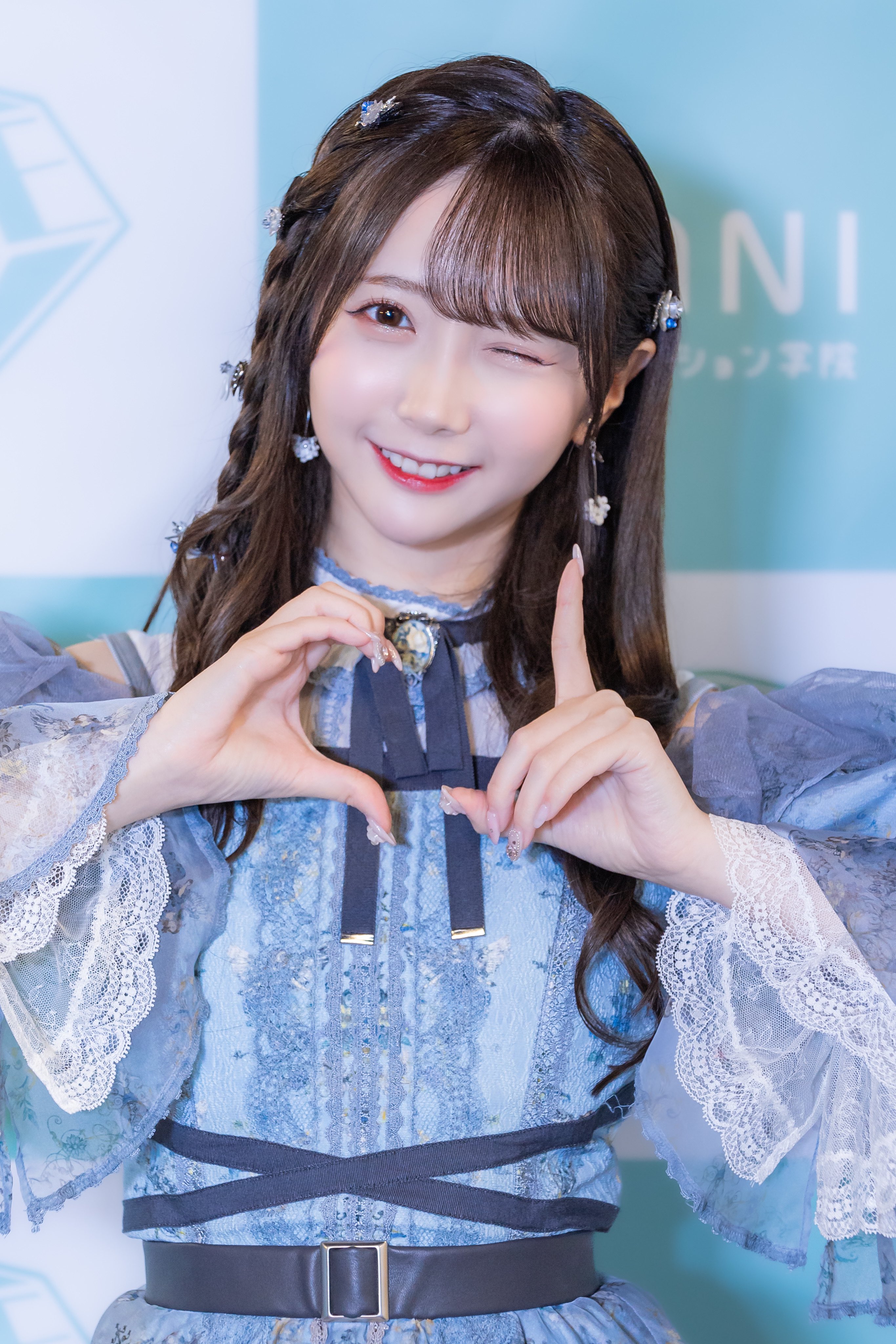 【日本未発売】 もやん  X: on アイドル