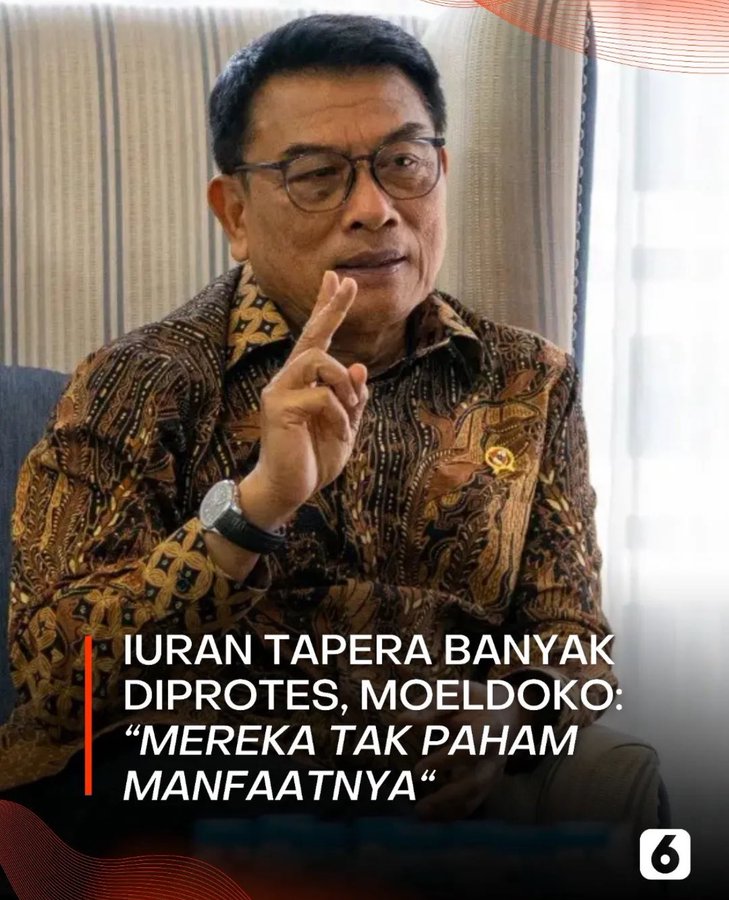 Habieb Selow tweet media