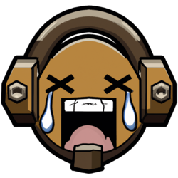 _dms42_'s tweet photo. buenas tardes . os quiero presentar un sv de Rust  , es un sv  PVE  donde si quereis aprender toda la esencia de  Rust no hay mejor lugar . 

unete a https://t.co/F7tUOO9jsg  para vivir la mejor experiencia  de Rust . La aventura te espera ! https://t.co/9iMPNqjB3o