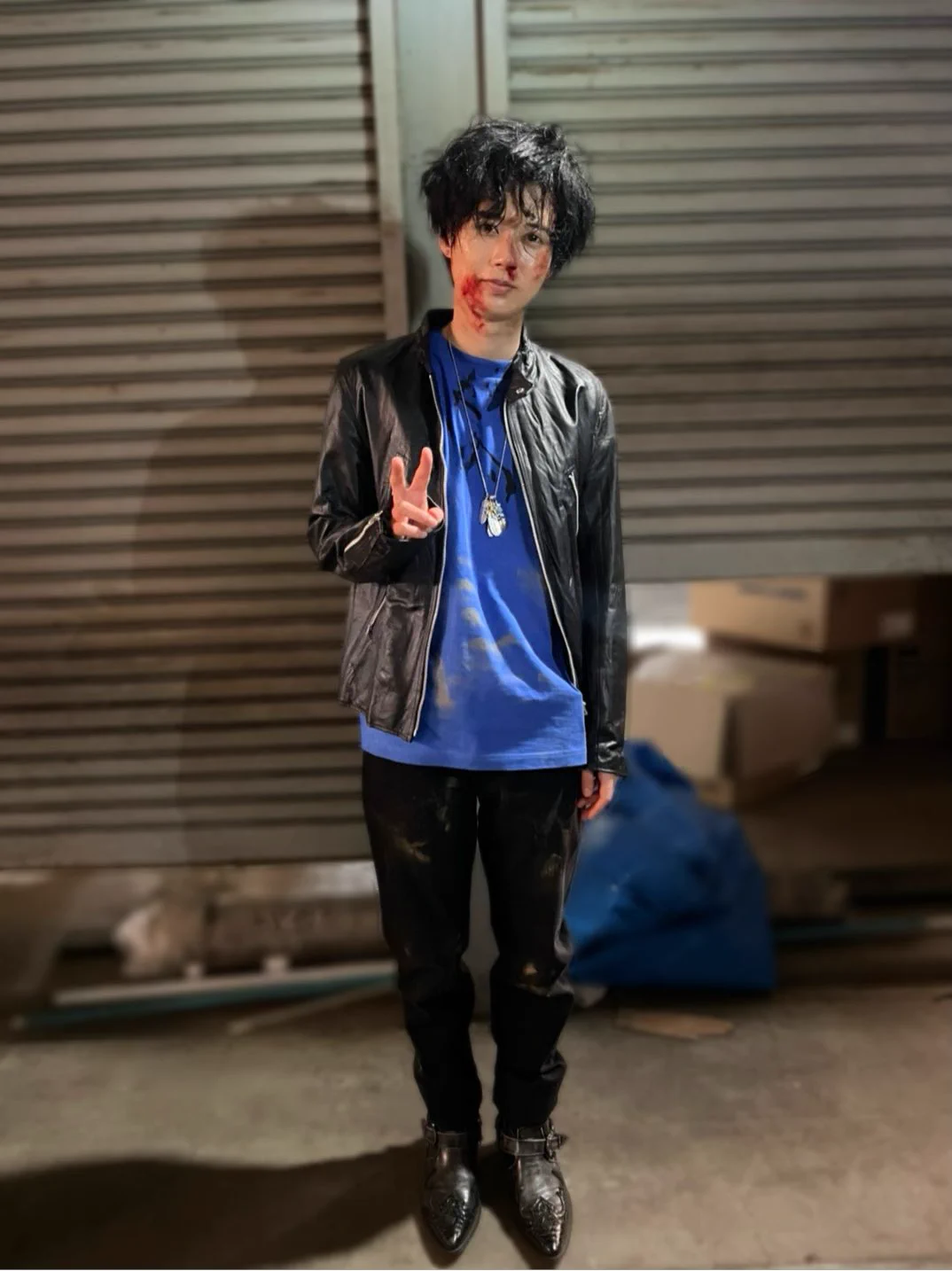 ジュニア公式 on X: 