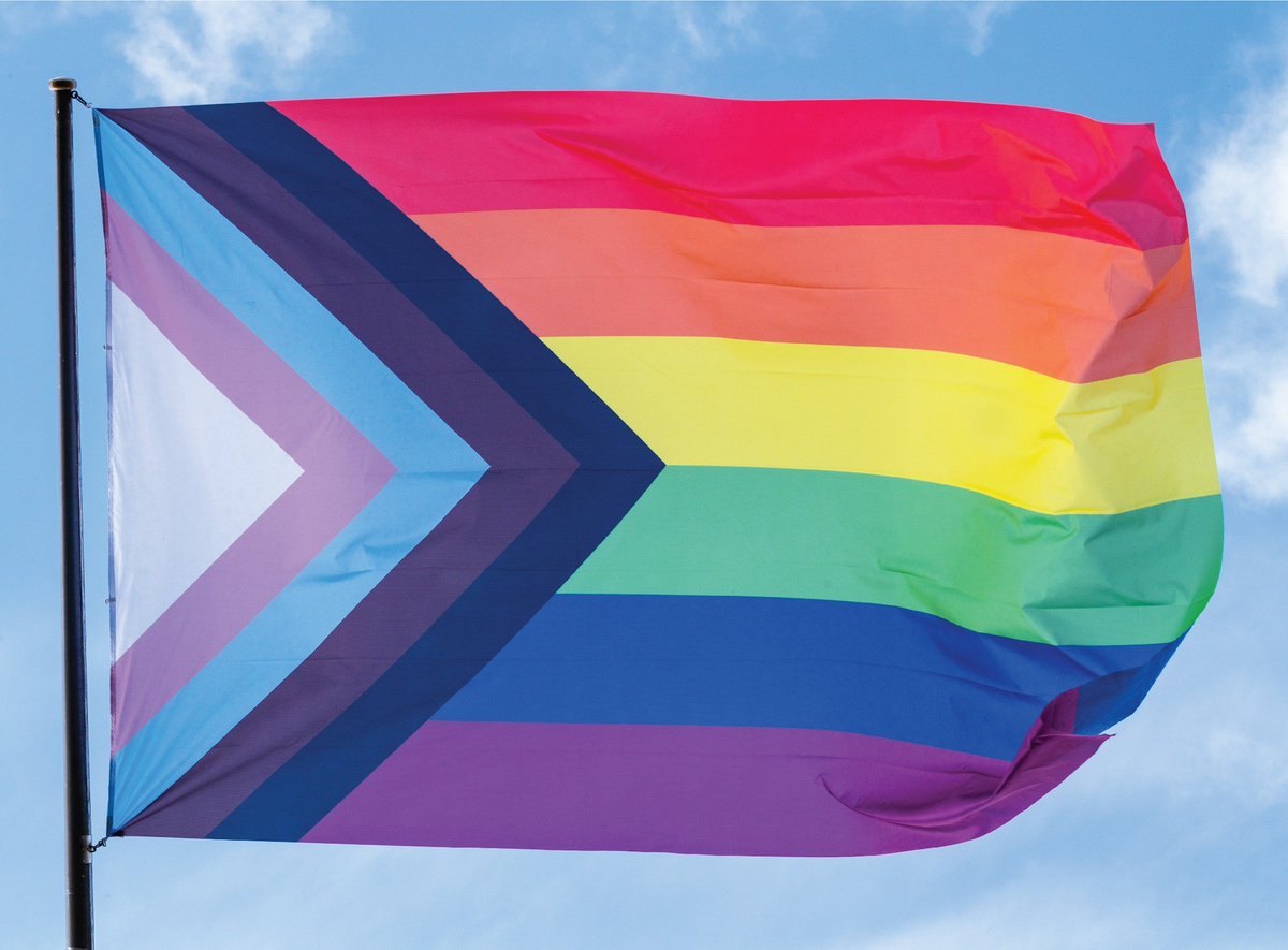 Government of NB tweet media