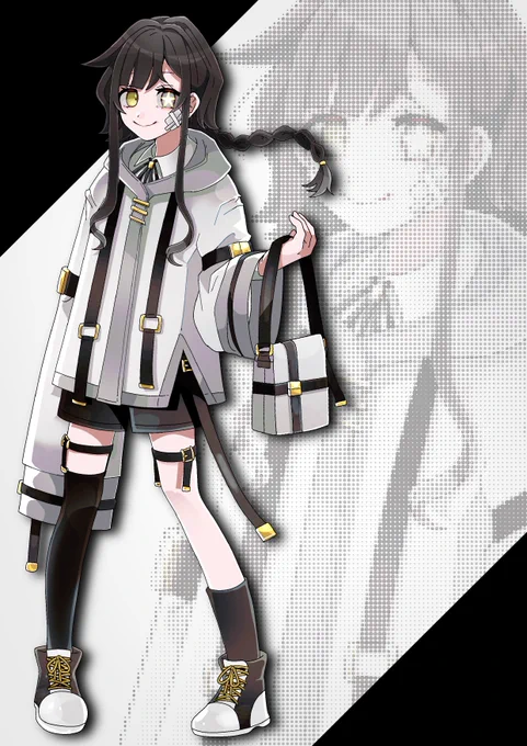 ✩✩✩ 𝕔𝕠𝕞𝕞𝕚𝕤𝕤𝕚𝕠𝕟 ✩✩✩ 