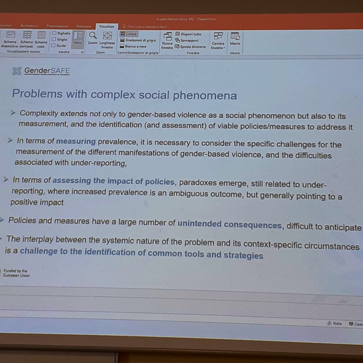 Yellow Window Design tweet media