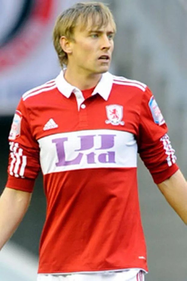 Yorkshire Steve tweet media