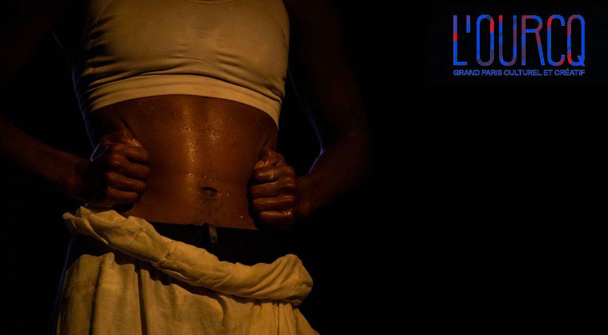 On a le plaisir de faire partie de la #FêtedeLOurcq du 15 juin, portée par <a href="/Tourisme93/">Tourisme 93</a> ! On organise un workshop de danse contemporaine à 15h, avec l'artiste camerounaise Agathe Djokam Tamo, programmée à Génération A #3 (et c'est gratuit !)
en savoir ✚ → bit.ly/workshop-tpv-o…