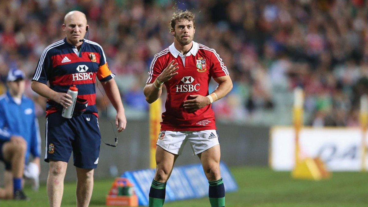 SandvilleSHF's tweet photo. Kicking Masterclass with Neil Jenkins! ππ΄σ §σ ’σ ·σ ¬σ ³σ Ώ
- Watch the team train
- Kicking masterclass with the Neil Jenkins
- Β£250 per child
Date: 22nd November 2024, 11:00am
Get in touch if you are interested in this auction prize!
info@sandville.org.uk | 01656 743344 https://t.co/3EoFOWKZrw