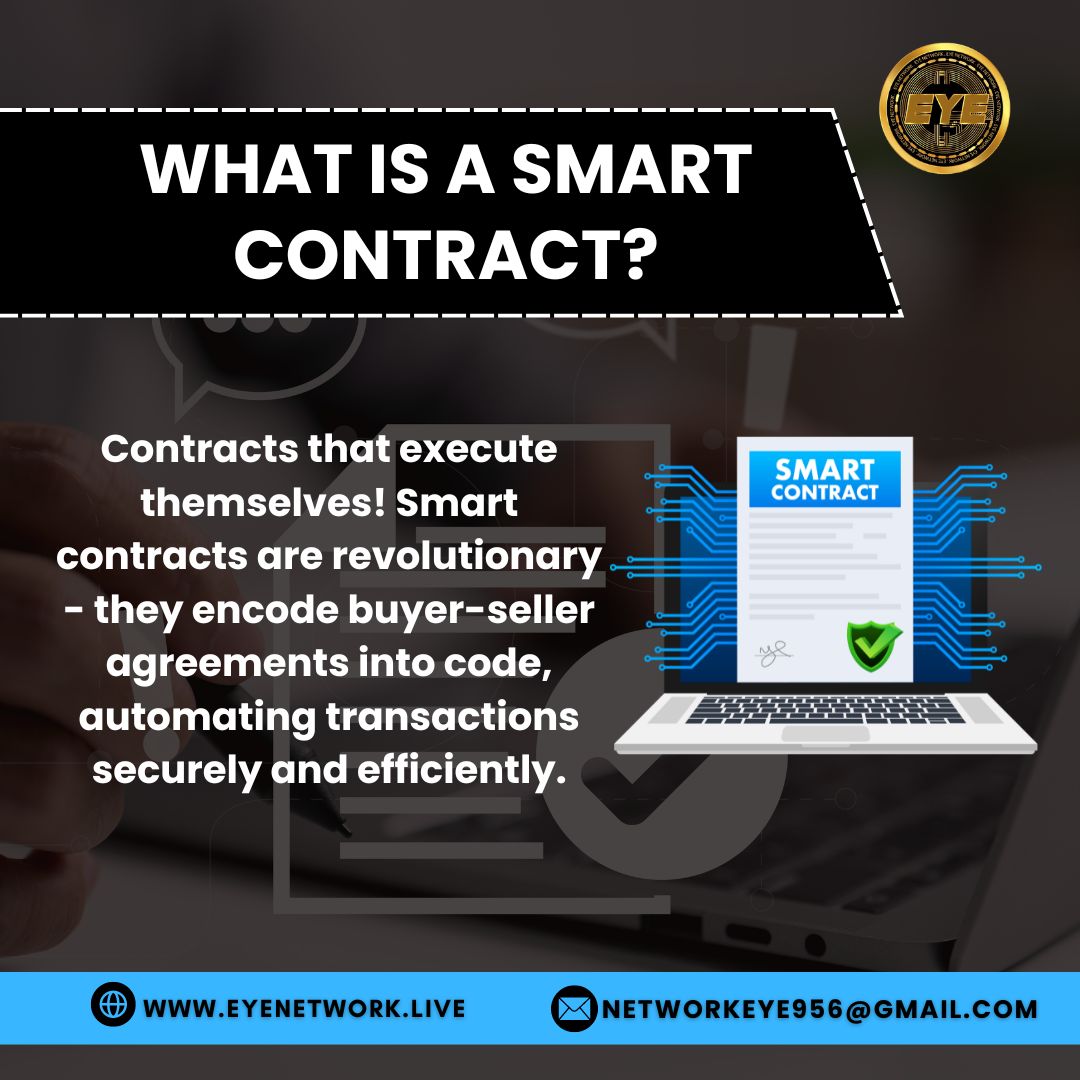 Eye Network tweet media