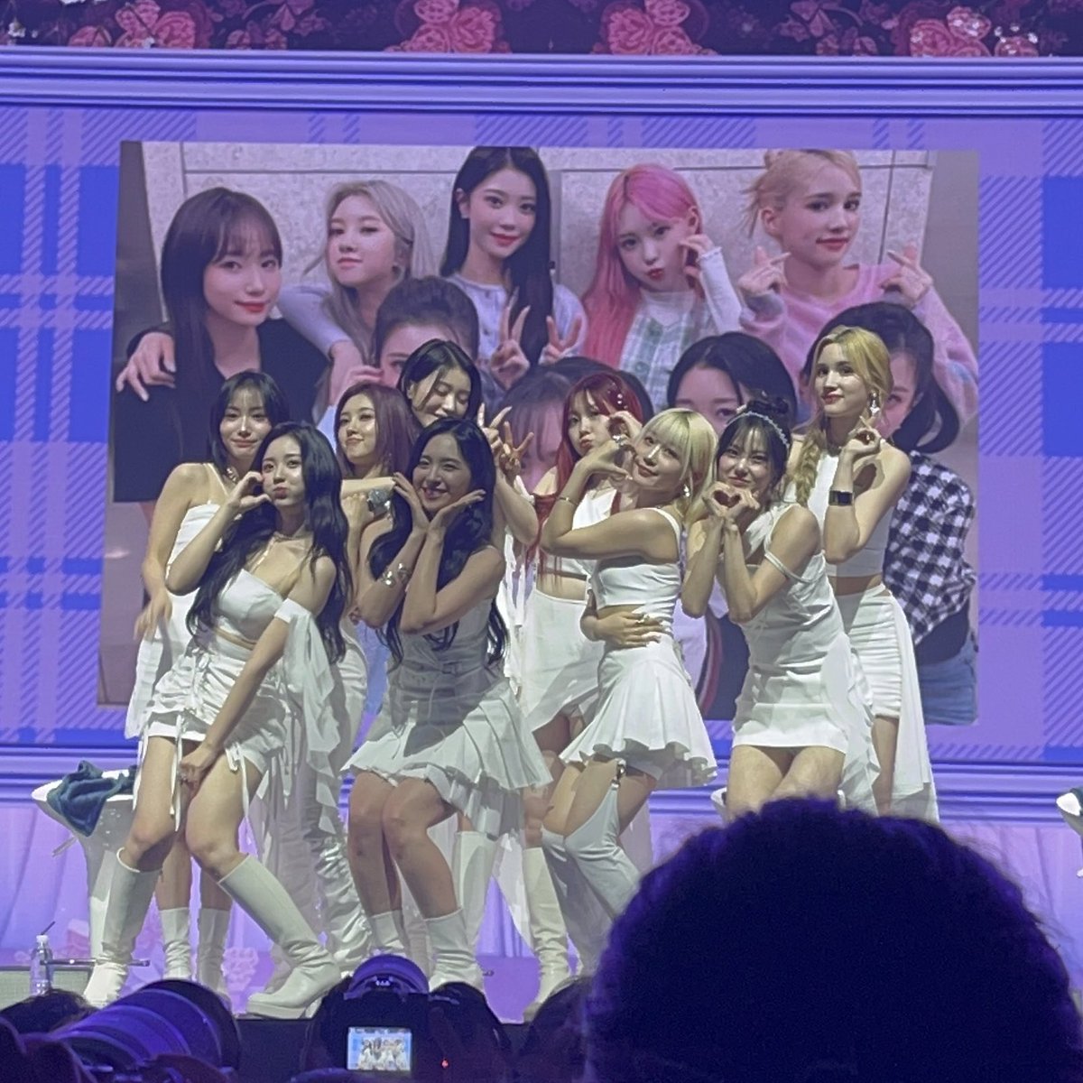 miorgullod's tweet photo. 우리 케플러🥹 https://t.co/L8NBIkDQ9h
