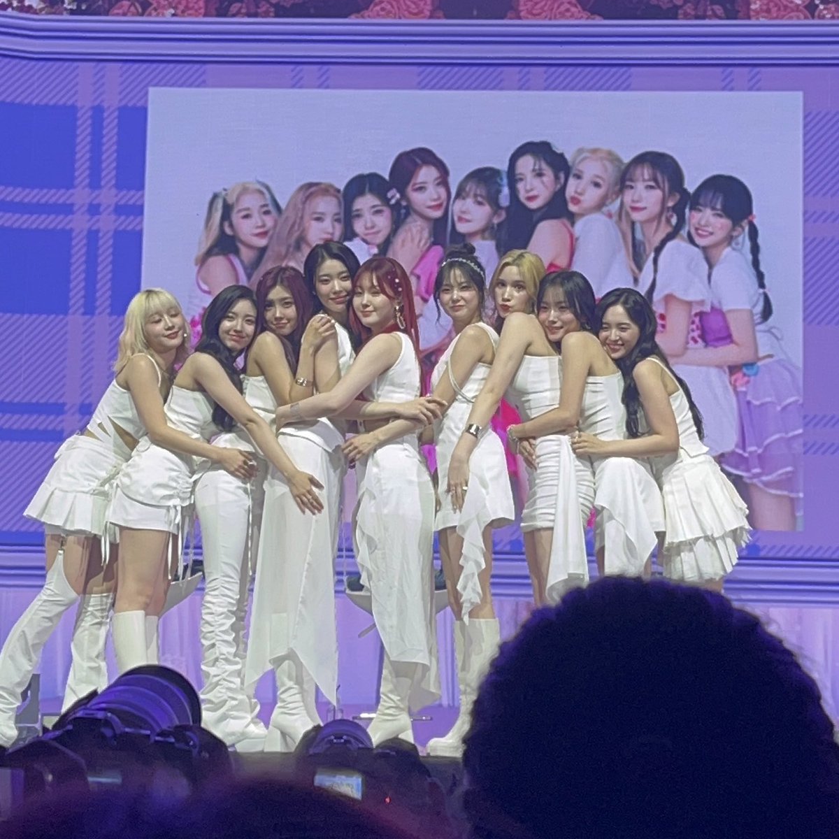 miorgullod's tweet photo. 우리 케플러🥹 https://t.co/L8NBIkDQ9h