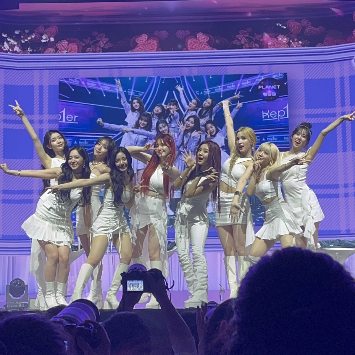 miorgullod's tweet photo. 우리 케플러🥹 https://t.co/L8NBIkDQ9h