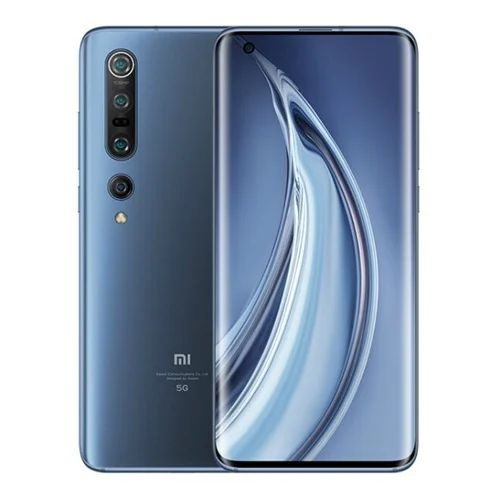 gizmochina's tweet photo. Xiaomi Mi 10 Pro HyperOS update now available globally
https://t.co/llT035gsqG
#Xiaomi #Mi10Pro https://t.co/BIUYSl6gRn