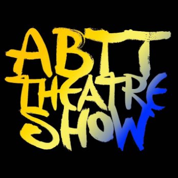 VDC Trading (@vdctrading) on Twitter photo Only a couple of days to go until the ABTT Show <a href="/abtthecause/">Donna McAllister</a> at Alexandra Palace in London. Will you be there? Let's meet up! Alex Grigore <a href="/agworksbox/">Alex Grigore</a> will be roaming the floors to give out info and catch up with all of you.
#abtt #vdctrading #vdc #alexandrapalace #tradeshow Only a couple of days to go until the ABTT Show <a href="/abtthecause/">Donna McAllister</a> at Alexandra Palace in London. Will you be there? Let's meet up! Alex Grigore <a href="/agworksbox/">Alex Grigore</a> will be roaming the floors to give out info and catch up with all of you.
#abtt #vdctrading #vdc #alexandrapalace #tradeshow