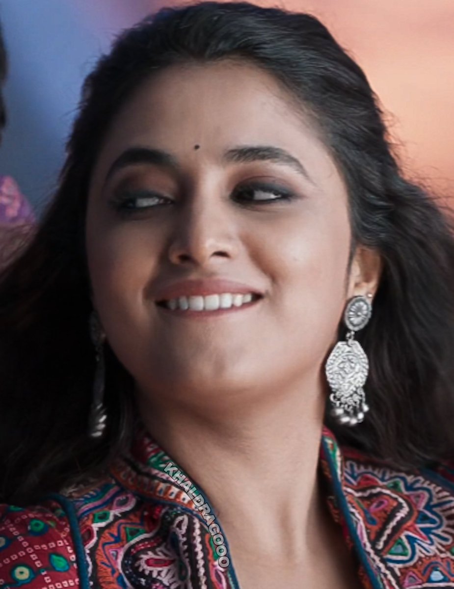 pushpa பொட்டசி💝 tweet media