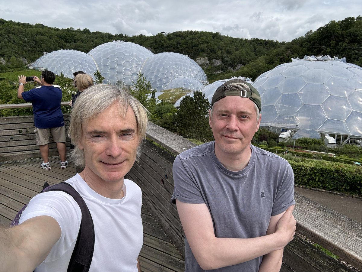 Ciaran Magill tweet media