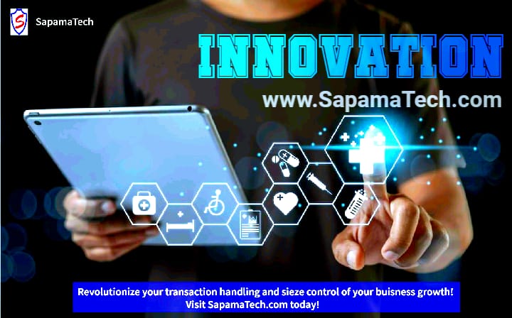 edwinmugendi's tweet photo. Visit our website https://t.co/Zq2An3dU8R and see how we can transform your HR Department from a blackhole to a beacon of employee happiness .
#propertymanagement #erp #humanresources #financialservices #CustomerEngagement #sapama #sapamatechnologies #iTax https://t.co/iquWbu4OtJ