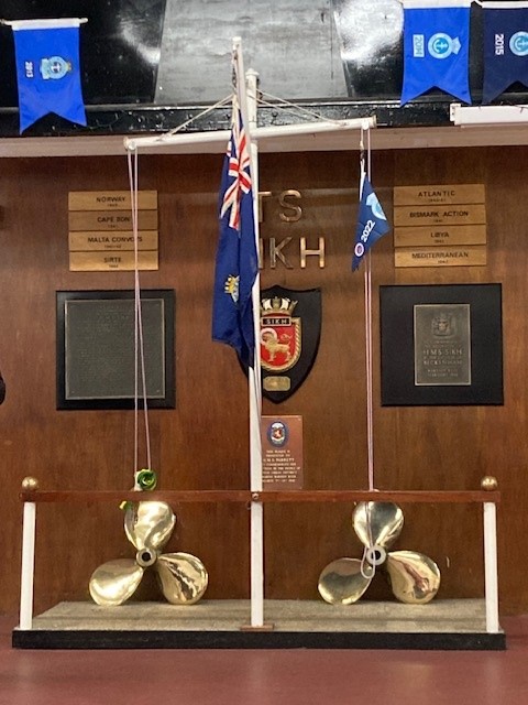 Worshipful Company of Information Technologists tweet media