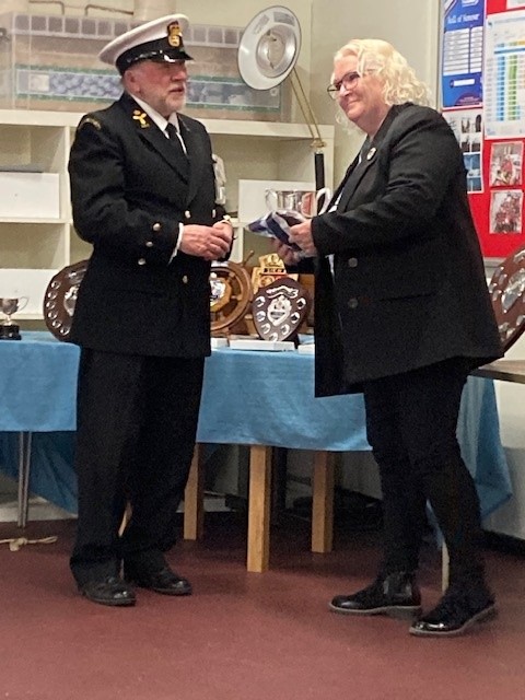 Worshipful Company of Information Technologists tweet media