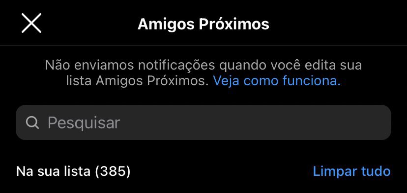 o que sobra para o beta? tweet media