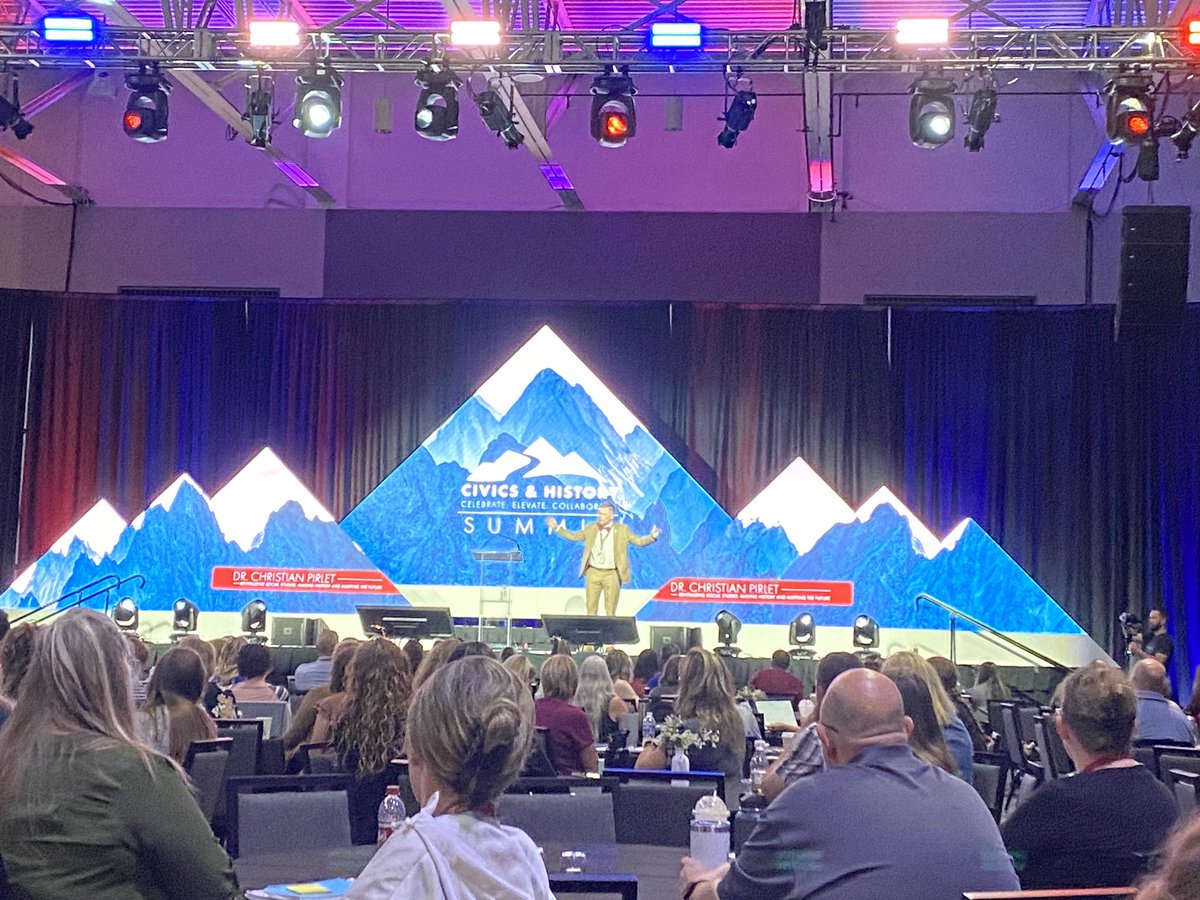 EducatorsrisingSD tweet media