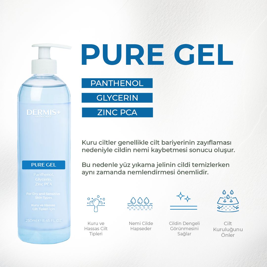 DermisPlus's tweet photo. Cildiniz İçin Doğru Temizleyici Nasıl Seçilir?
#CiltBakımı #YüzTemizleyici #KuruCilt #YağlıCilt #KarmaCilt #NormalCilt #TemizCilt #CiltSağlığı https://t.co/5XIPMMxVBj