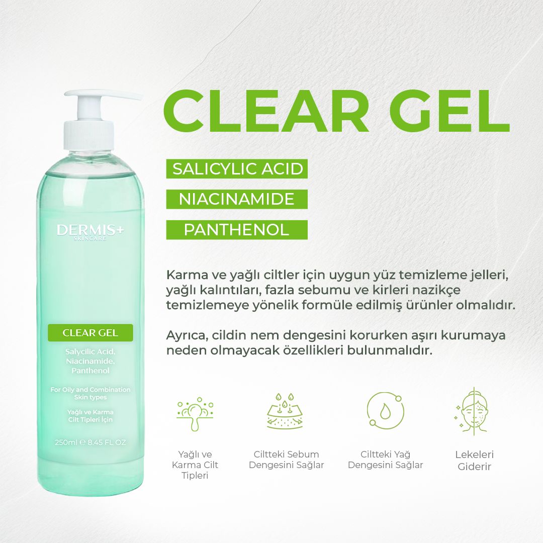 DermisPlus's tweet photo. Cildiniz İçin Doğru Temizleyici Nasıl Seçilir?
#CiltBakımı #YüzTemizleyici #KuruCilt #YağlıCilt #KarmaCilt #NormalCilt #TemizCilt #CiltSağlığı https://t.co/5XIPMMxVBj