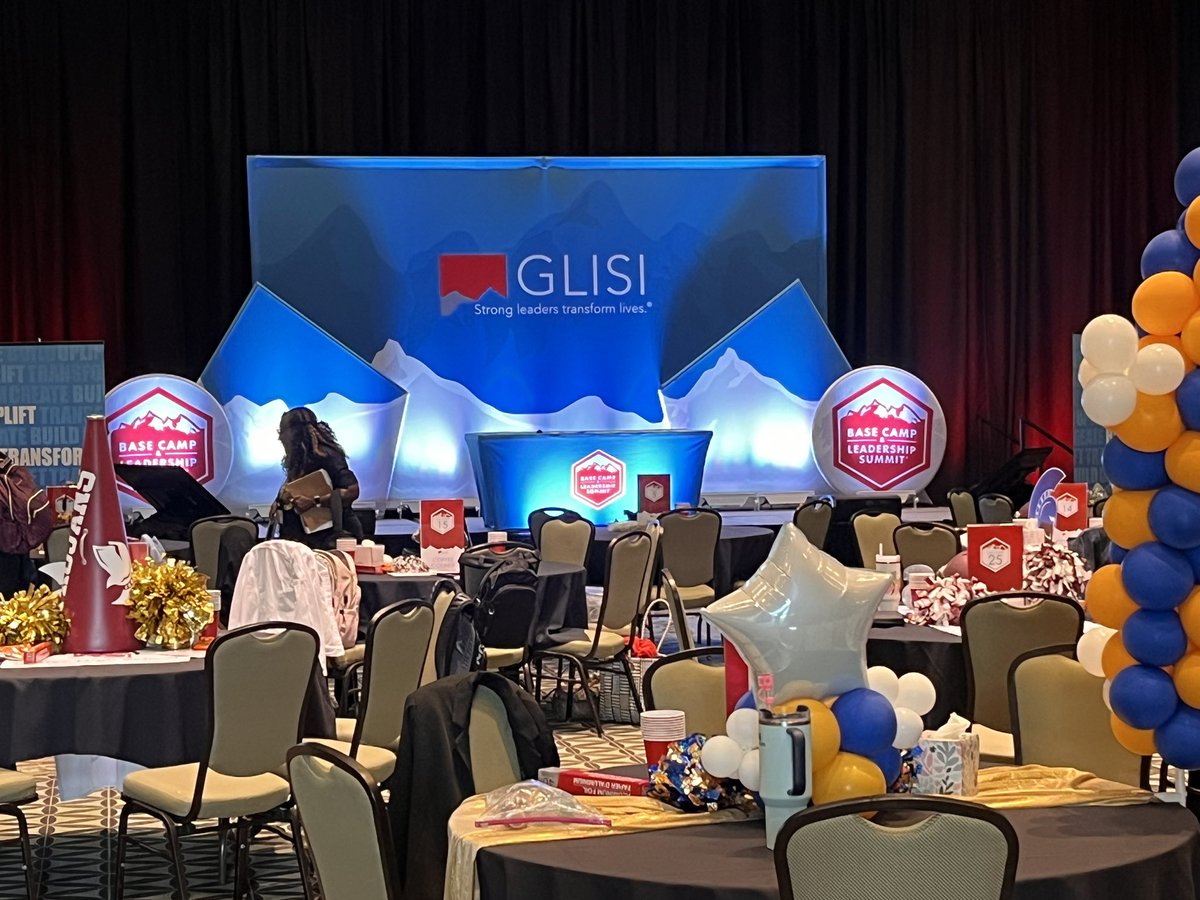 Tracy Neal Ware tweet media