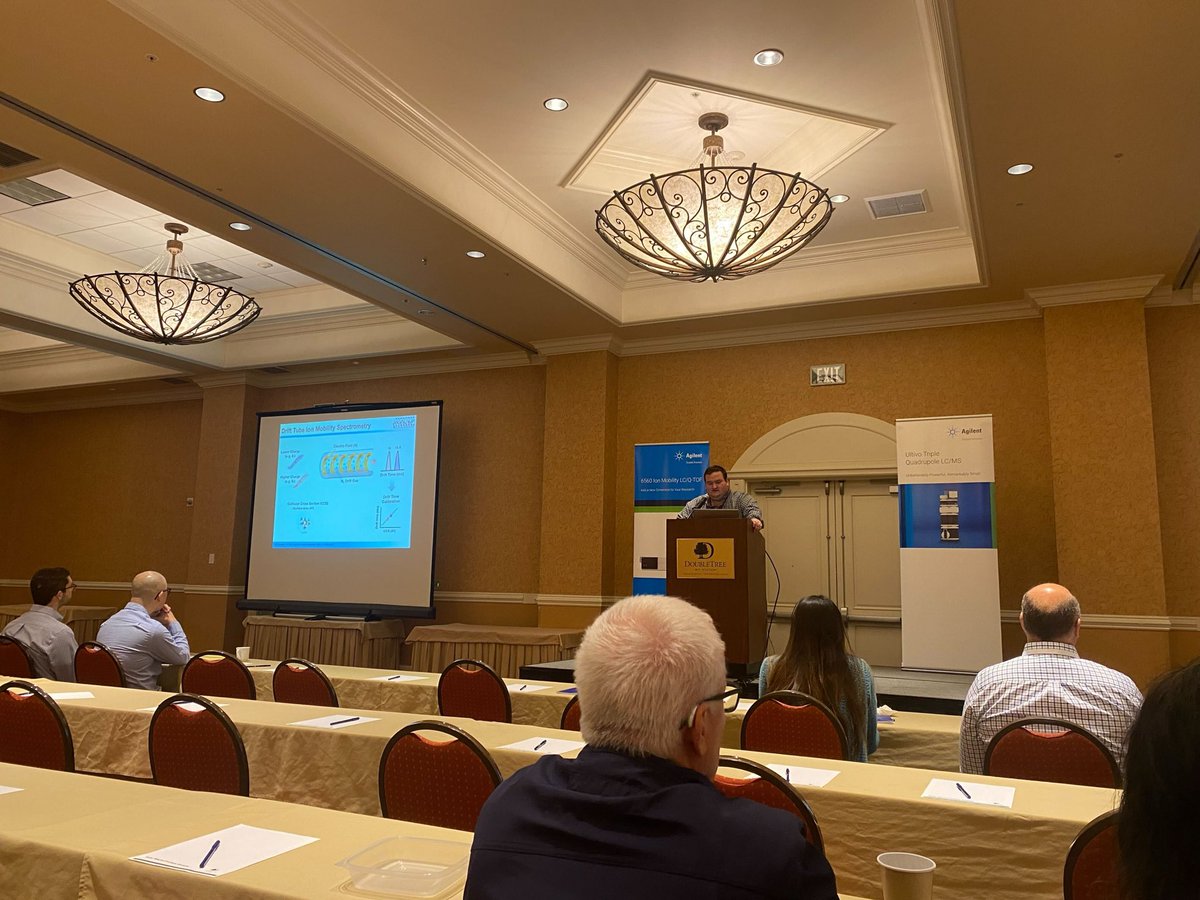 Baker Lab UNC tweet media