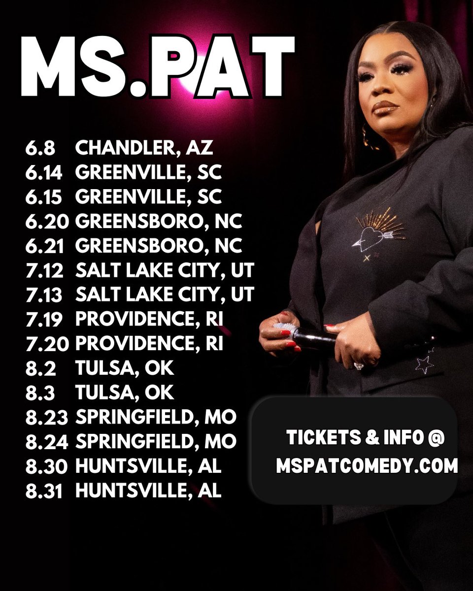 themspatshow tweet media