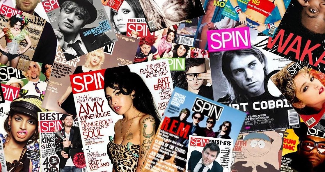 FreeportPress tweet media