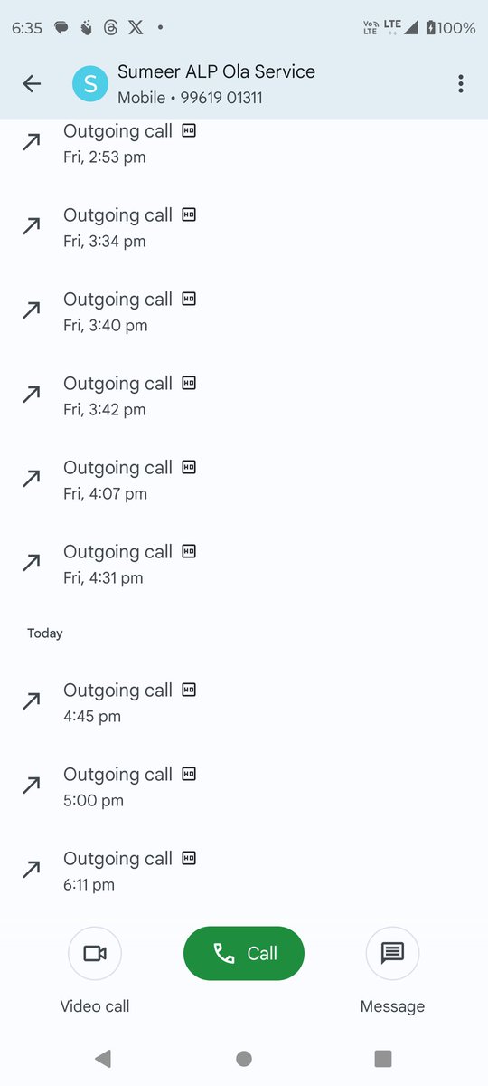 Aprameyapaniker's tweet photo. My insurance surveyer give the work order on 22 may It's been 2 weeks @OlaElectric  they didn't even touch my scooter now I regret to choose ola electric @OlaElectric  the service manager sumeer don't take calls that makes me travel 12 kms to know the updates https://t.co/5uWmWU1uUv