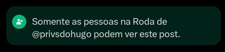 pelo menos eu não vou gastar dinheiro no dia dos namorados  (😭