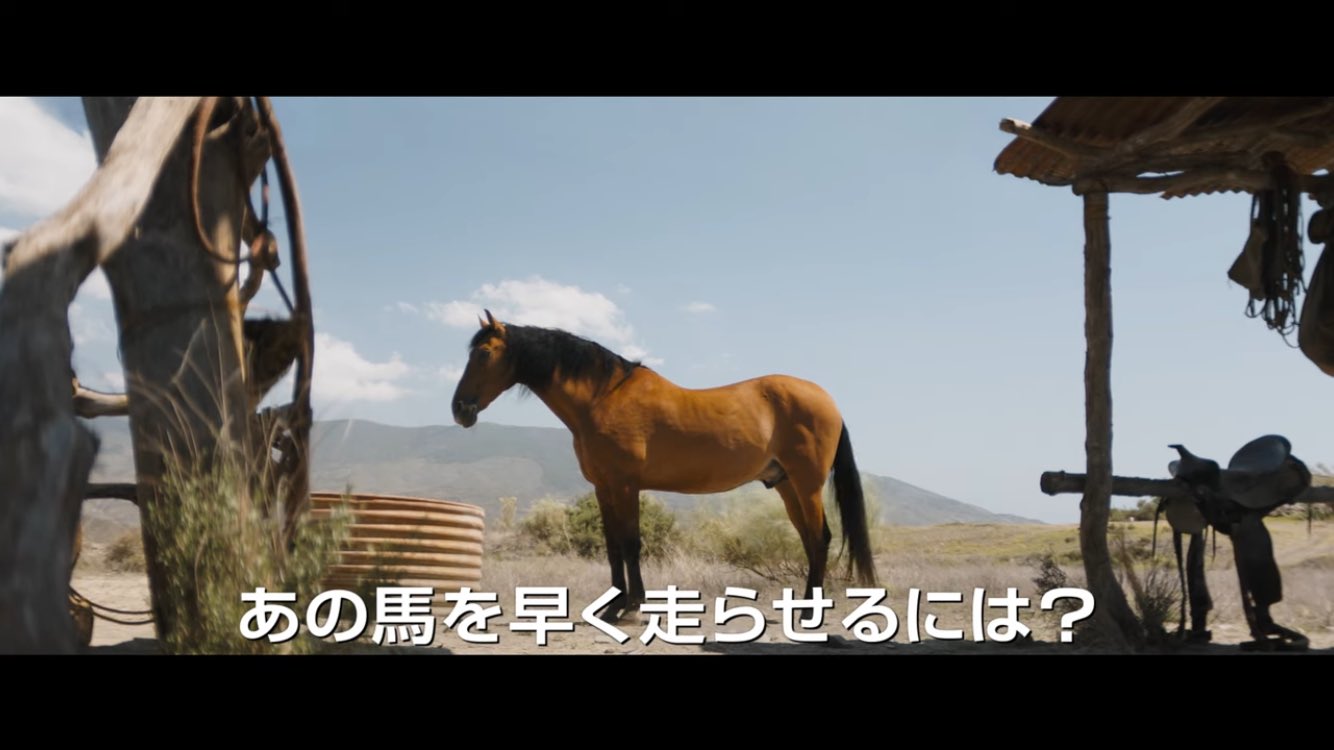 シン・ゴジライアン on X: 