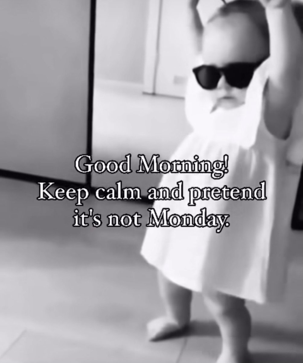 Michael Gagliardi (@gagliam03) on Twitter photo 