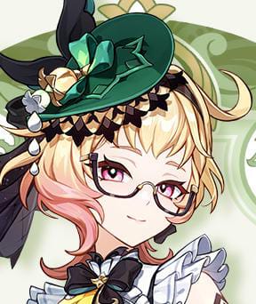 Sararara180's tweet photo. https://t.co/l1E0AslHsI