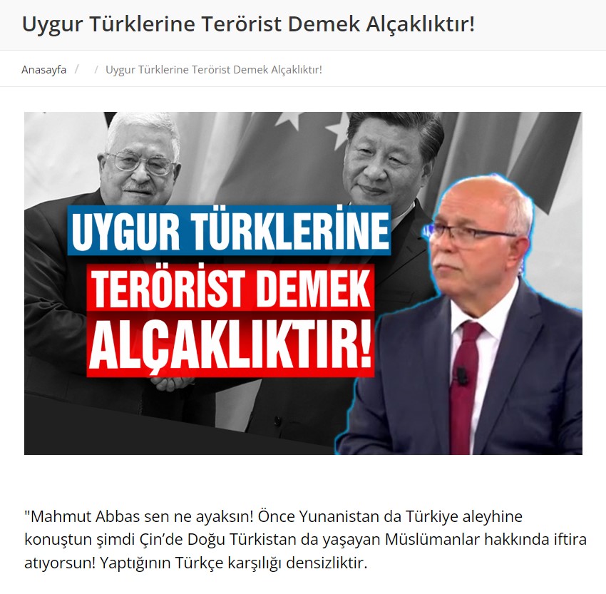 Armo_liar's tweet photo. @Sleymancak16363 @bekir_azad @N1san571 @nigaribr7 Aga siz ne kullaniyorsunuz? https://t.co/vf4EHvc6Qi