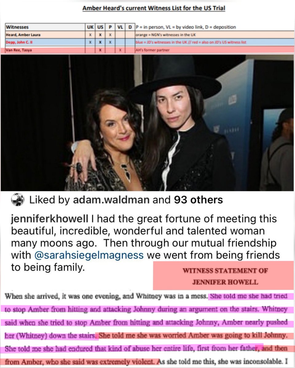 Zee28___'s tweet image. "With BPD the person goes from being idolised, to dumpster. They are totally devalued. Over time, it wears away at relationships. You'll see many, many relationships... But none that are particularly long-term." – #DrCurry 🎯

Burned bridges indeed.