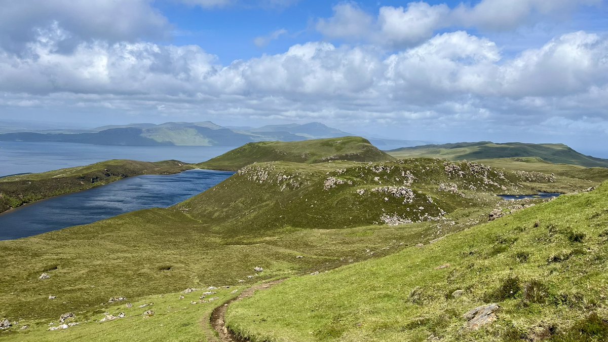 Agzygroove tweet media