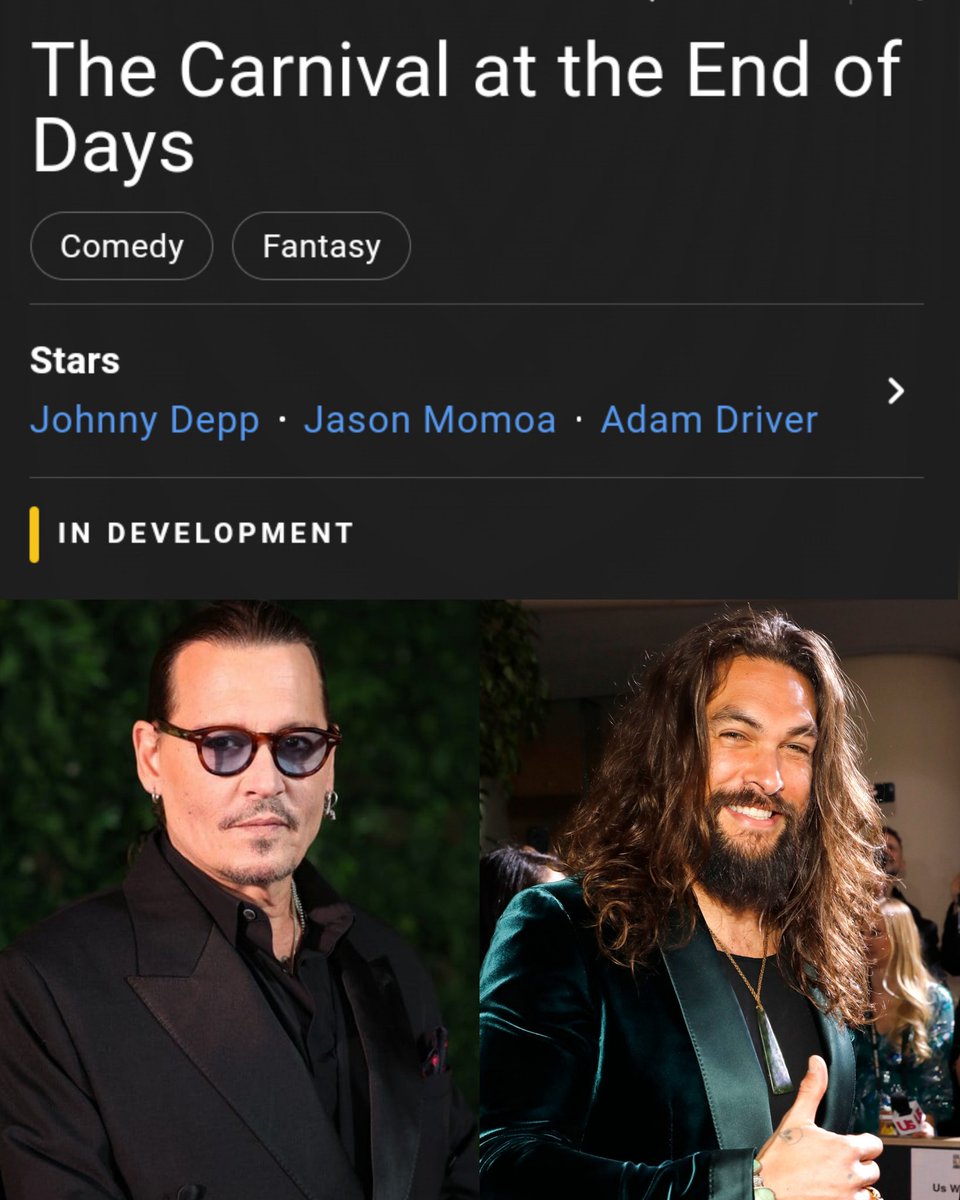 Zee28___'s tweet image. "With BPD the person goes from being idolised, to dumpster. They are totally devalued. Over time, it wears away at relationships. You'll see many, many relationships... But none that are particularly long-term." – #DrCurry 🎯

Burned bridges indeed.